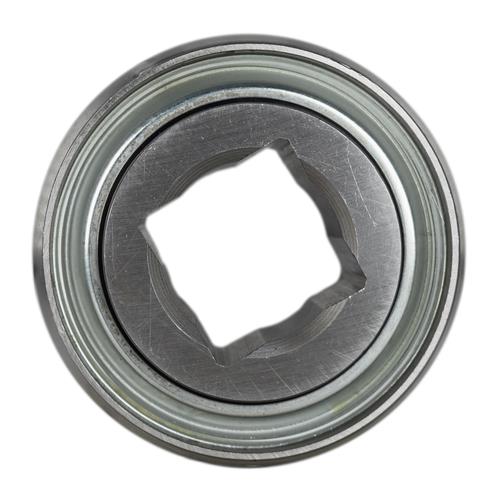 GW208PPB8, DS208TTR8, 2AS08-1-1/8D1, G10333 Disc Harrow Bearing SpinCo