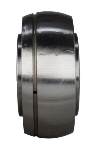 GW208PPB8, DS208TTR8, 2AS08-1-1/8D1, G10333 Disc Harrow Bearing SpinCo