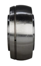 GW208PPB8, DS208TTR8, 2AS08-1-1/8D1, G10333 Disc Harrow Bearing SpinCo