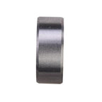 (10 Each) R3-ZZ Shielded Radial Ball Bearing 3/16 ID X 1/2 OD X 0.196" Wide