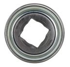 GW209PPB5, DS209TTR5, 842323M1 1-1/4" Disc Harrow Bearing SpinCo