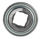 GW209PPB5, DS209TTR5, 842323M1 1-1/4" Disc Harrow Bearing SpinCo