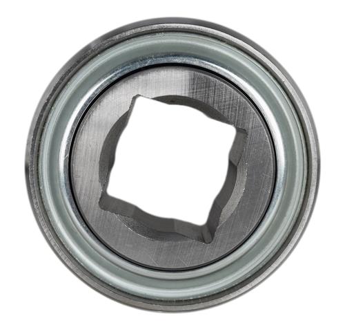 GW209PPB5, DS209TTR5, 842323M1 1-1/4" Disc Harrow Bearing SpinCo