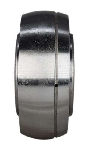GW209PPB5, DS209TTR5, 842323M1 1-1/4" Disc Harrow Bearing SpinCo