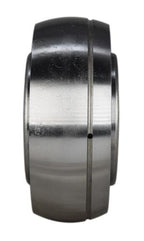 GW209PPB5, DS209TTR5, 842323M1 1-1/4" Disc Harrow Bearing SpinCo