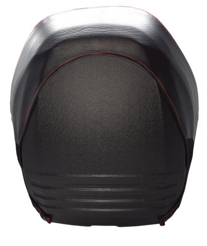 Yamaha Rhino 450, 660 & 700 Black Sewn Vinyl Bucket Seat 5UG-F4710-00-00