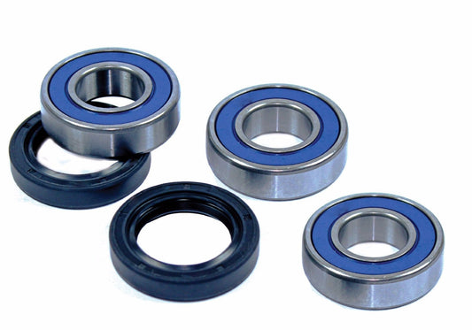 116690330341-0 - Northline Parts