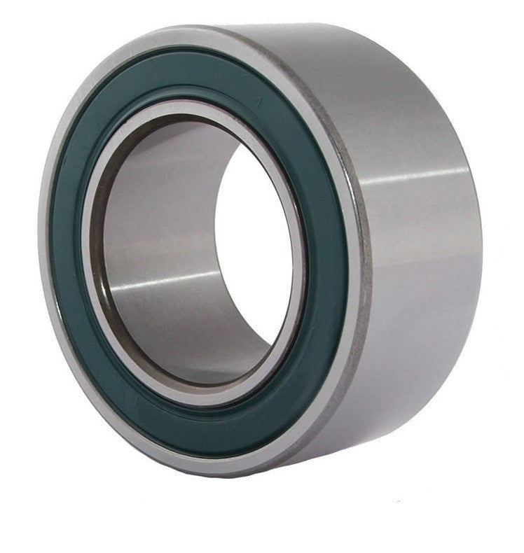 John Deere Gator XUV 825i Utility Vehicle Front Wheel Bearing