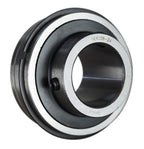 1-1/2" Insert Ball Bearing With Snap Ring SER208-24, ER-24, VER-224 SpinCo