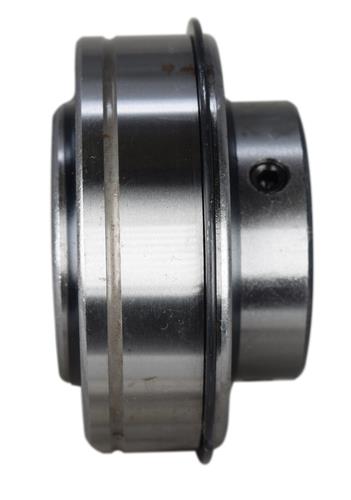 1-1/2" Insert Ball Bearing With Snap Ring SER208-24, ER-24, VER-224 SpinCo