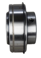 1-1/2" Insert Ball Bearing With Snap Ring SER208-24, ER-24, VER-224 SpinCo