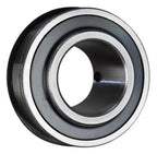 1-1/2" Insert Ball Bearing With Snap Ring SER208-24, ER-24, VER-224 SpinCo