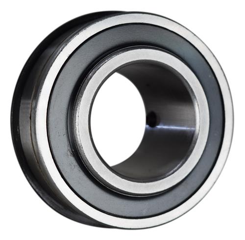 1-1/2" Insert Ball Bearing With Snap Ring SER208-24, ER-24, VER-224 SpinCo