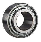 W208PPB23, DS208TT2A, 832634M3 Disc Harrow Bearing SpinCo