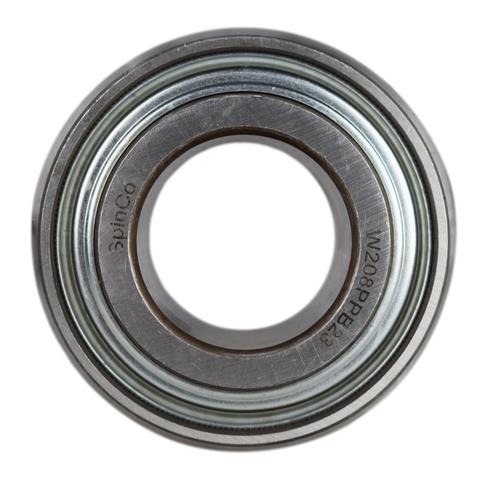 W208PPB23, DS208TT2A, 832634M3 Disc Harrow Bearing SpinCo