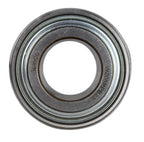 W208PPB23, DS208TT2A, 832634M3 Disc Harrow Bearing SpinCo