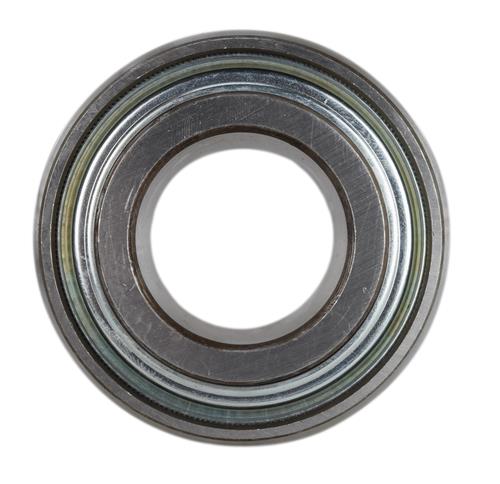 W208PPB23, DS208TT2A, 832634M3 Disc Harrow Bearing SpinCo
