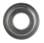 W208PPB23, DS208TT2A, 832634M3 Disc Harrow Bearing SpinCo