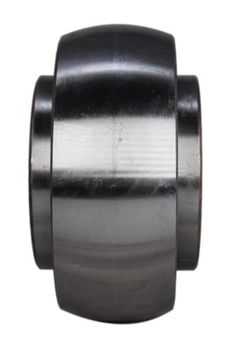 W208PPB23, DS208TT2A, 832634M3 Disc Harrow Bearing SpinCo