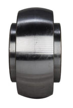 W208PPB23, DS208TT2A, 832634M3 Disc Harrow Bearing SpinCo