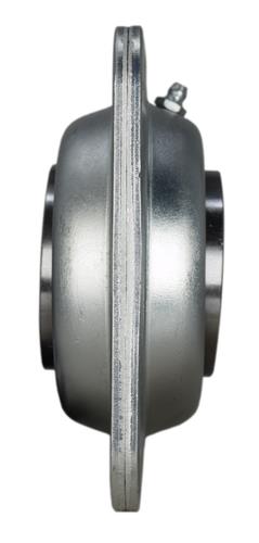 FD211RKB-1-3/4-HX, FD211-1-3/4HXS Disc Harrow Unit 1-3/4 Hex SpinCo