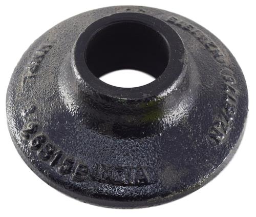 John Deere 1-7/8" Spool For Discs with 1-1/8" Axles A20621, N241315