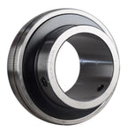 2-1/2" Insert Bearing With Set Screws UC213-40, INS-SC-208, GY1208KRRB, VS-240