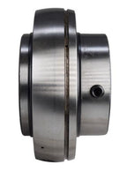 2-1/2" Insert Bearing With Set Screws UC213-40, INS-SC-208, GY1208KRRB, VS-240