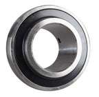 2-1/2" Insert Bearing With Set Screws UC213-40, INS-SC-208, GY1208KRRB, VS-240