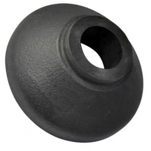 Sunflower 2-3/8" Half Spool For Discs with 1-3/4" Axles SN2816