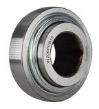 W208PPB16, JD9373 HPS104TP 1577800M1 70586143 Special Ag Bearing Hex Bore SpinCo