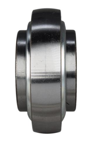 W208PPB16, JD9373 HPS104TP 1577800M1 70586143 Special Ag Bearing Hex Bore SpinCo