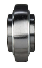 W208PPB16, JD9373 HPS104TP 1577800M1 70586143 Special Ag Bearing Hex Bore SpinCo