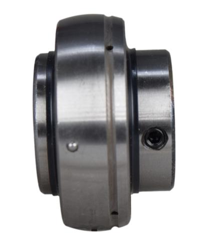1-3/16" Insert Ball Bearing With Set Screw UC206-19 INS-SC-103 GY1103KRRB VS-219