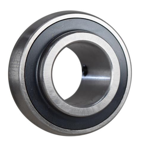 1-3/16" Insert Ball Bearing With Set Screw UC206-19 INS-SC-103 GY1103KRRB VS-219