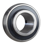 1-3/16" Insert Ball Bearing With Set Screw UC206-19 INS-SC-103 GY1103KRRB VS-219
