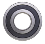 1652-2RS Sealed Radial Ball Bearing 1-1/8 ID X 2-1/2 OD X 5/8 Wide SpinCo