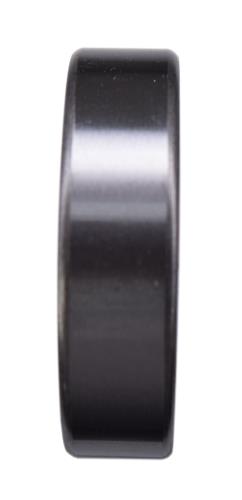 1652-2RS Sealed Radial Ball Bearing 1-1/8 ID X 2-1/2 OD X 5/8 Wide SpinCo