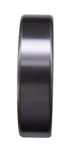 1652-2RS Sealed Radial Ball Bearing 1-1/8 ID X 2-1/2 OD X 5/8 Wide SpinCo