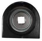 7/8" Square Disc Harrow U-Bolt Pillow Block Bearing King Disc SpinCo