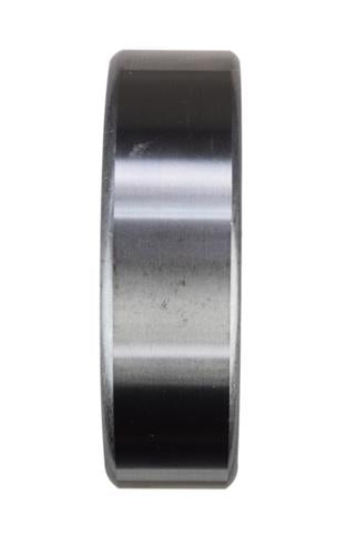 SS6205-2RS, SS6205LLU Stainless Steel Sealed Radial Ball Bearing 25X52X15 SpinCo
