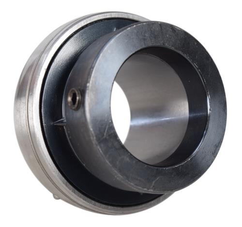 2" Insert Bearing W/ Lock Collar HC211-32 VE-232 G1200KRRB UEL211-200D1