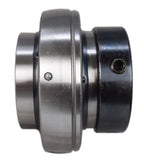 2" Insert Bearing W/ Lock Collar HC211-32 VE-232 G1200KRRB UEL211-200D1