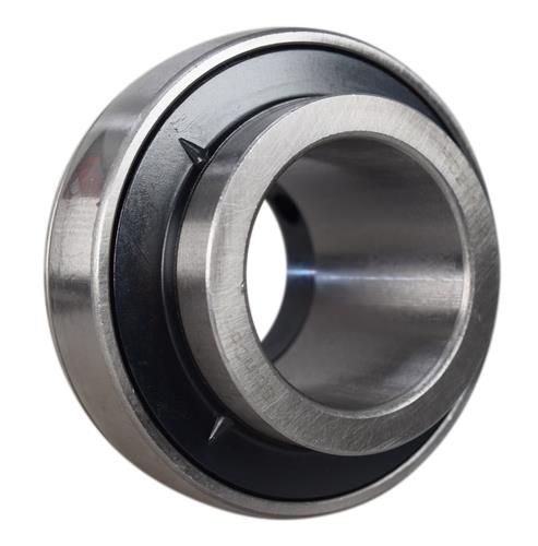 2" Insert Bearing W/ Lock Collar HC211-32 VE-232 G1200KRRB UEL211-200D1