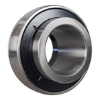 2" Insert Bearing W/ Lock Collar HC211-32 VE-232 G1200KRRB UEL211-200D1