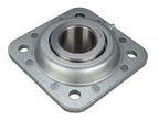 FD211RE DHU1-3/4R-211 822-200C 1-3/4" Disc Harrow Flange Bearing Unit SpinCo