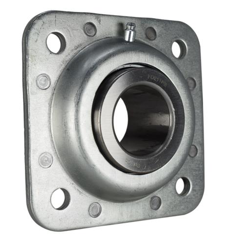 FD211RE DHU1-3/4R-211 822-200C 1-3/4" Disc Harrow Flange Bearing Unit SpinCo