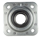 FD211RE DHU1-3/4R-211 822-200C 1-3/4" Disc Harrow Flange Bearing Unit SpinCo