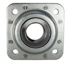 FD211RE DHU1-3/4R-211 822-200C 1-3/4" Disc Harrow Flange Bearing Unit SpinCo