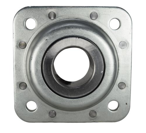 FD211RE DHU1-3/4R-211 822-200C 1-3/4" Disc Harrow Flange Bearing Unit SpinCo